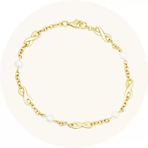 Gold and silver bracelets for wholesale jewelry sourcing for wholesale jewelry sourcing