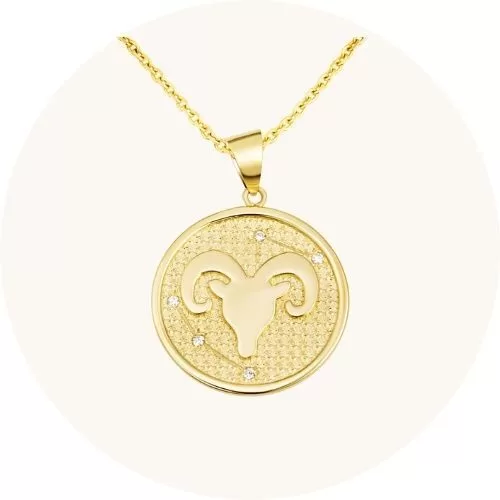 Gold pendants and necklaces for wholesale jewelry collections for wholesale jewelry collections