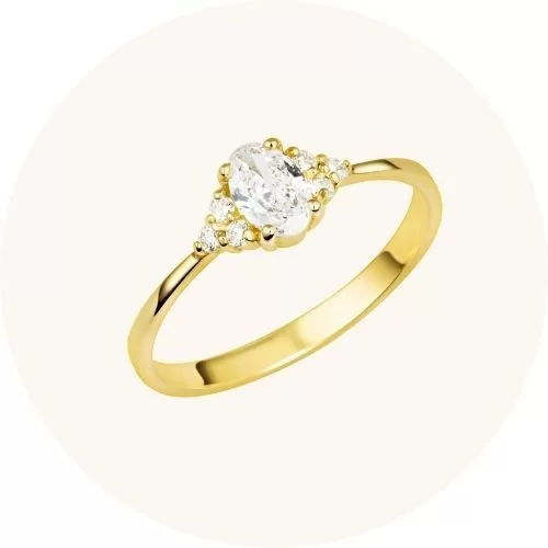 Jewelry Shipping and Delivery Terms: Questions Buyers Should Ask